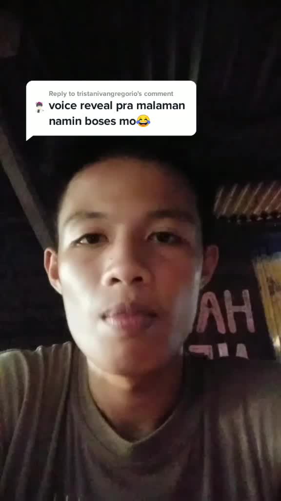 @Jayson Allaga