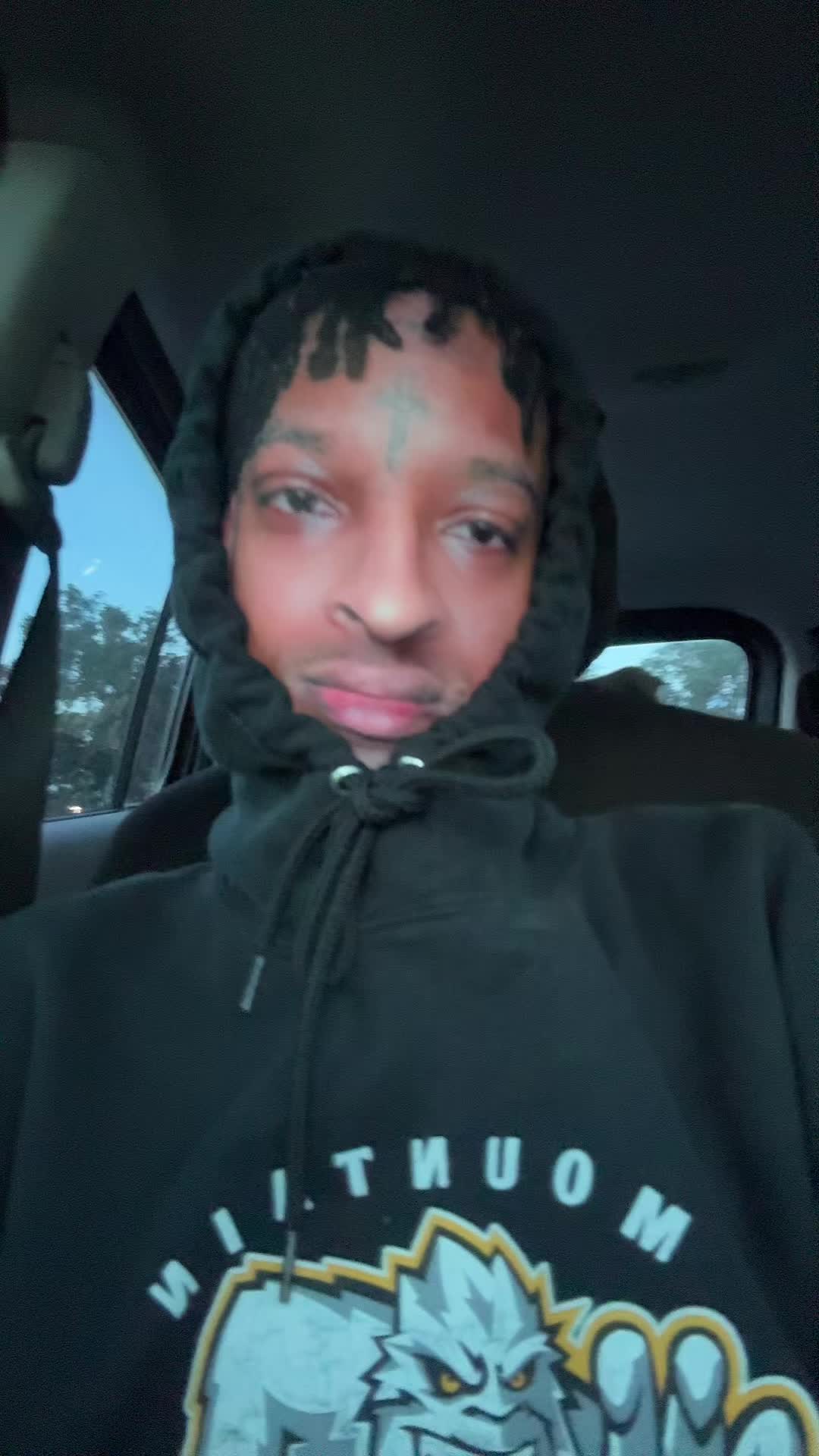 @emma