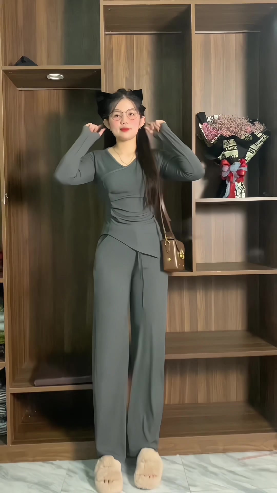 @Cham Xynh Store