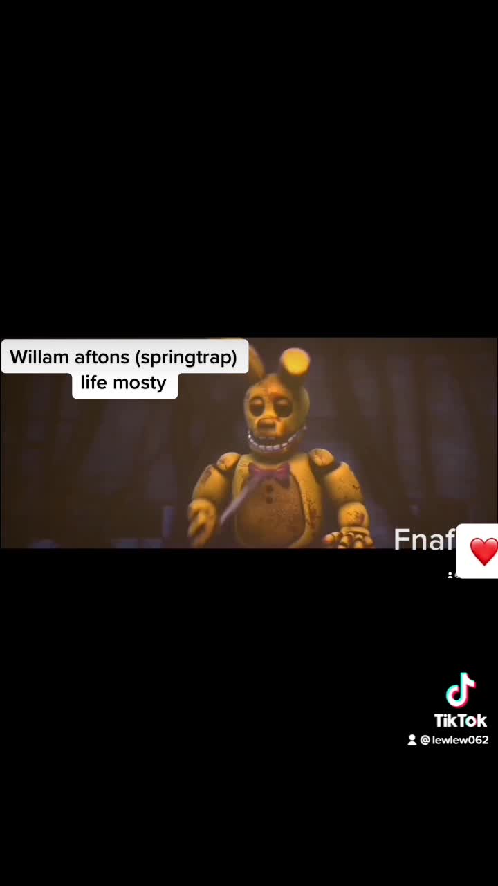 @Lewis