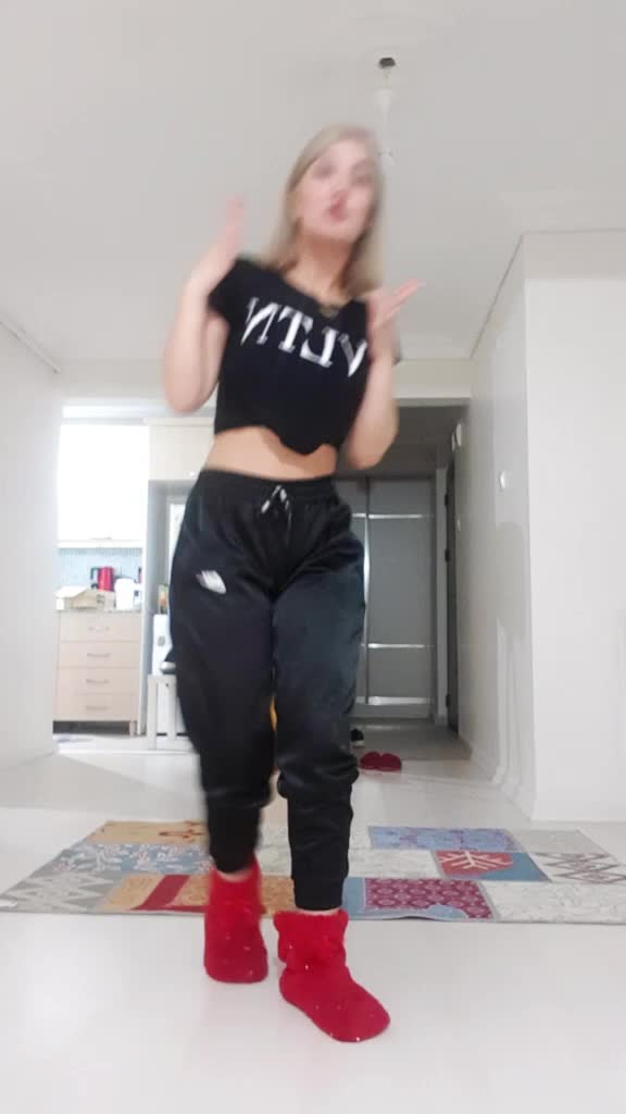 @Queen.Qmd
