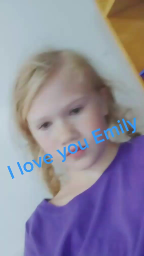 @tara