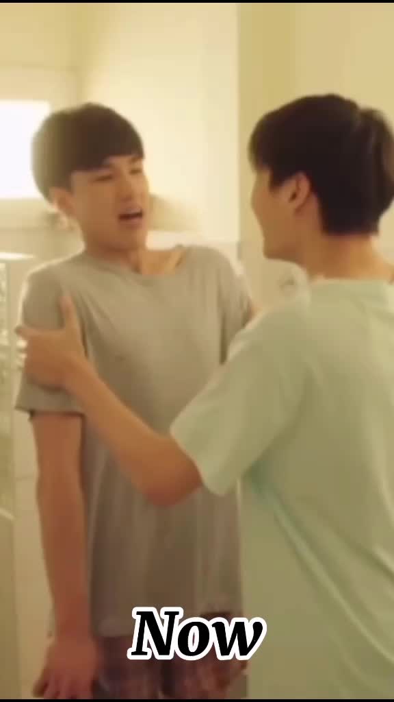 @🏳️&zwj;🌈OFFGUN BABII🏳️&zwj;🌈