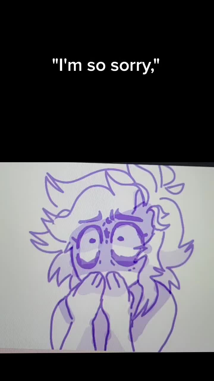 @[ 🌻 ]