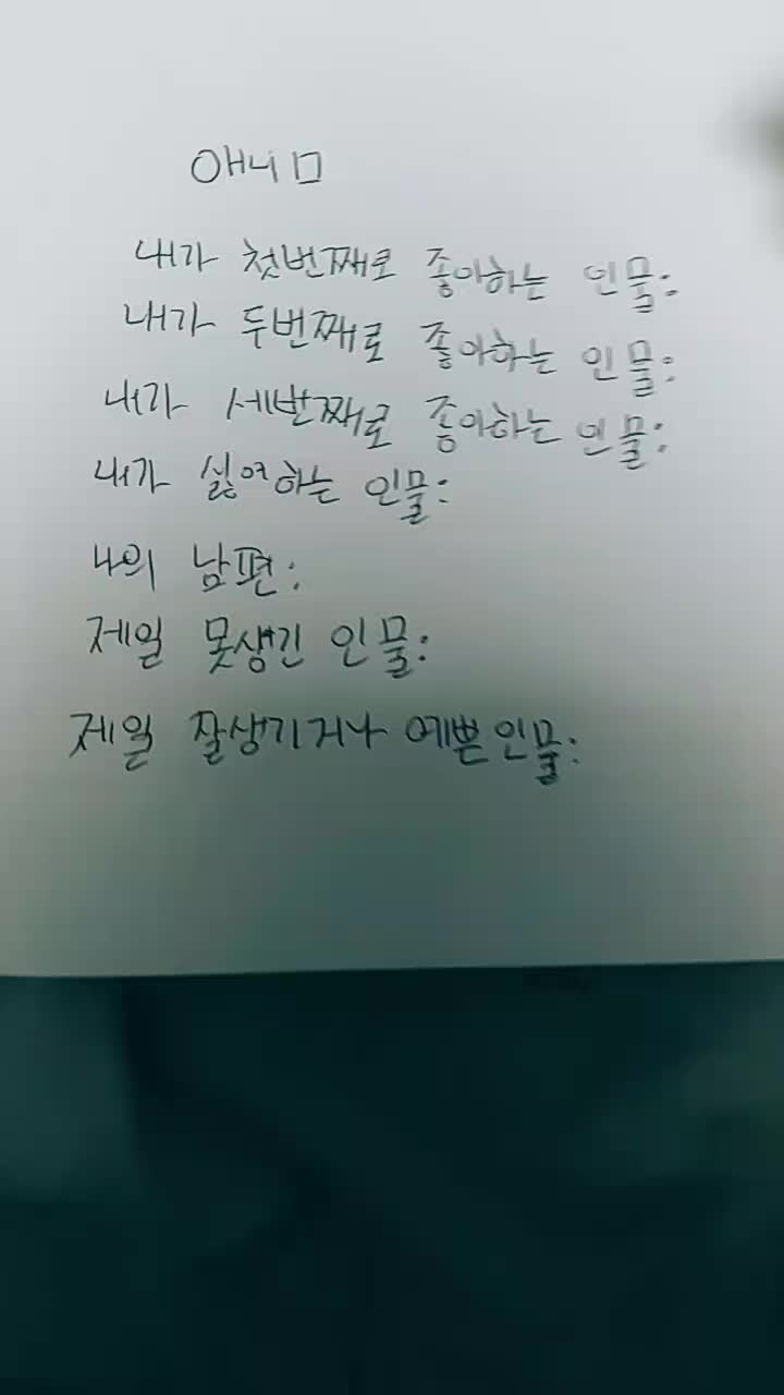 @๐์บ๋ฟ์ด๐