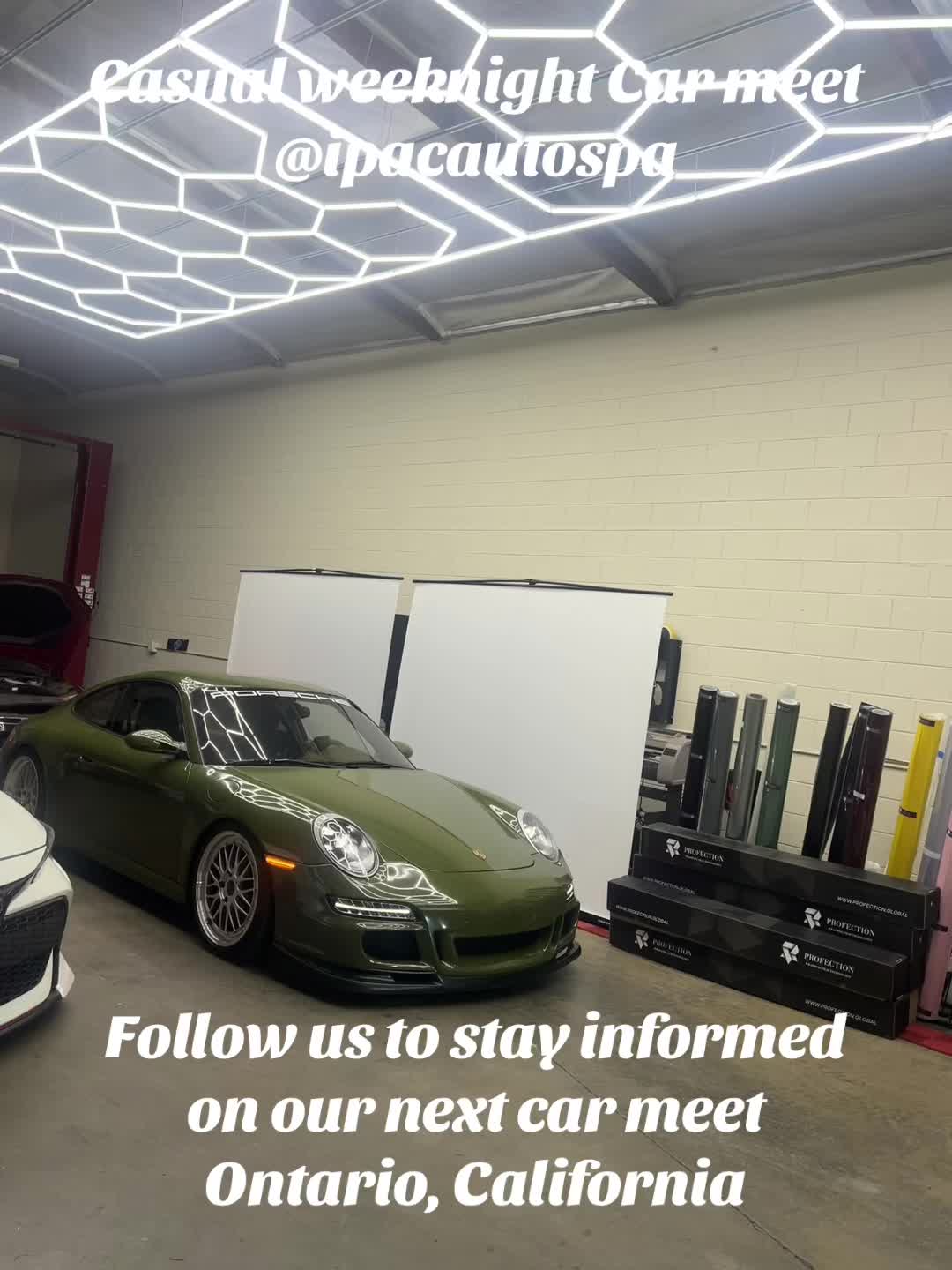 @iPAC Automotive