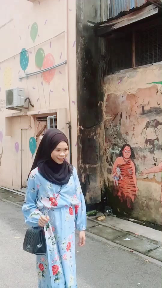 @atiraalam_