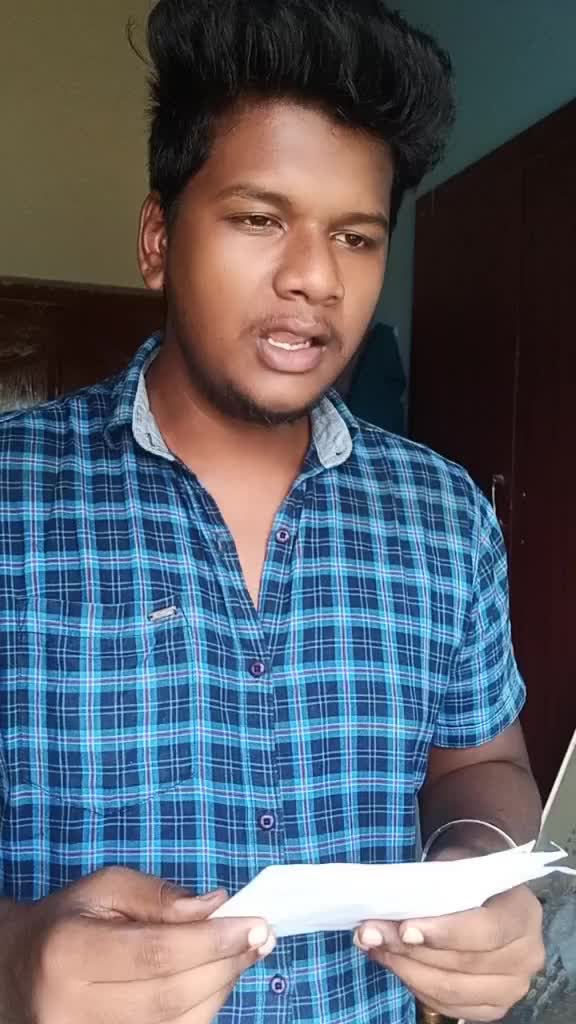 @Gowtham Sudha