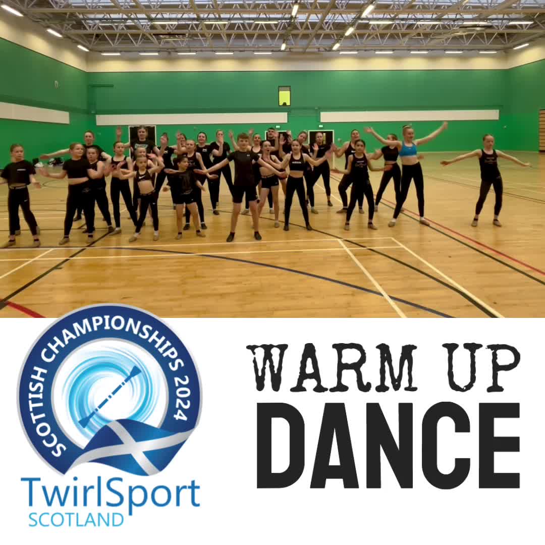 @TwirlSportScotland