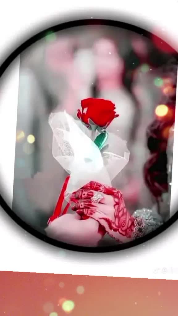 @🥀💞 জাতির পিচ্চি বউ🫣😍