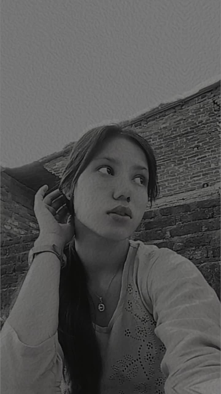 @N🐼