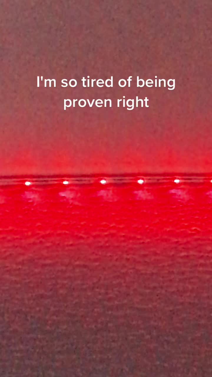 @9.Are.You.Okay.9.