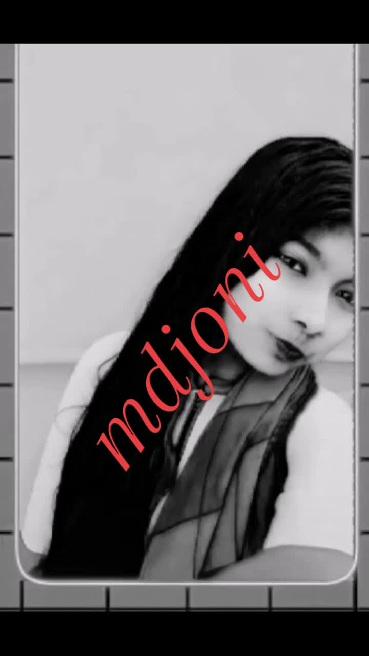 @mdkajolrana275