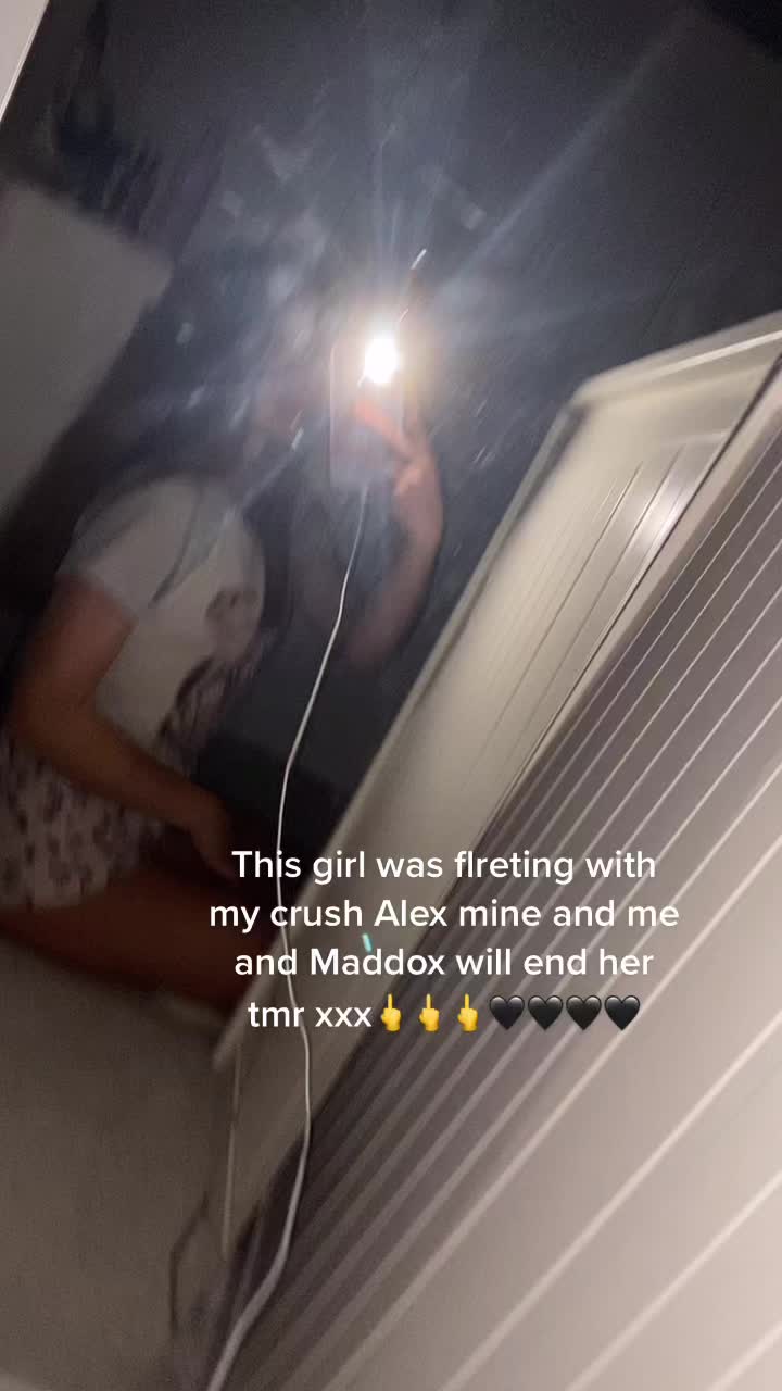 @Hannah cx