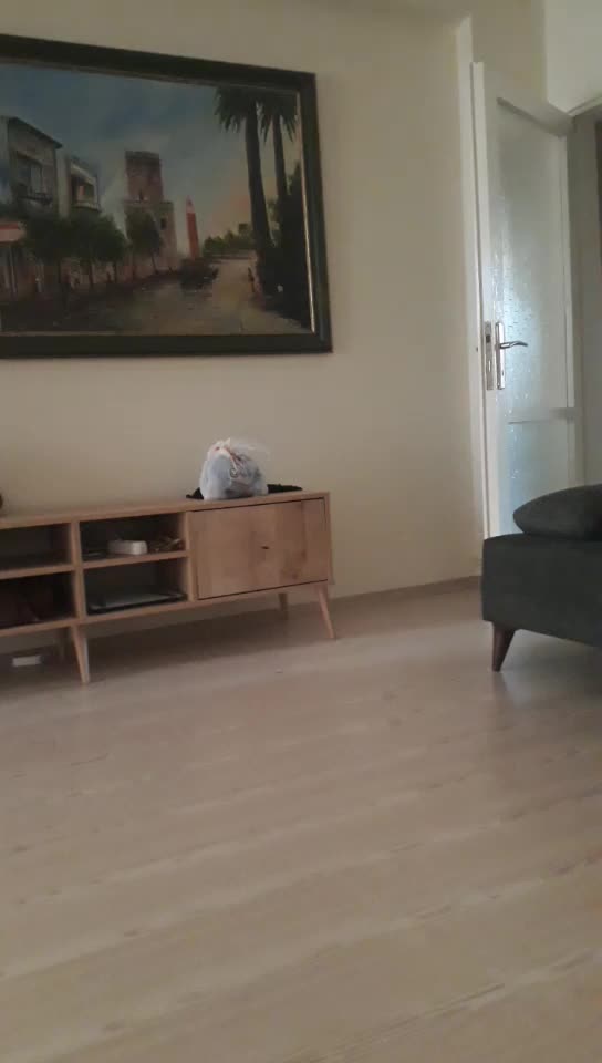 @Banu BOZKAYA