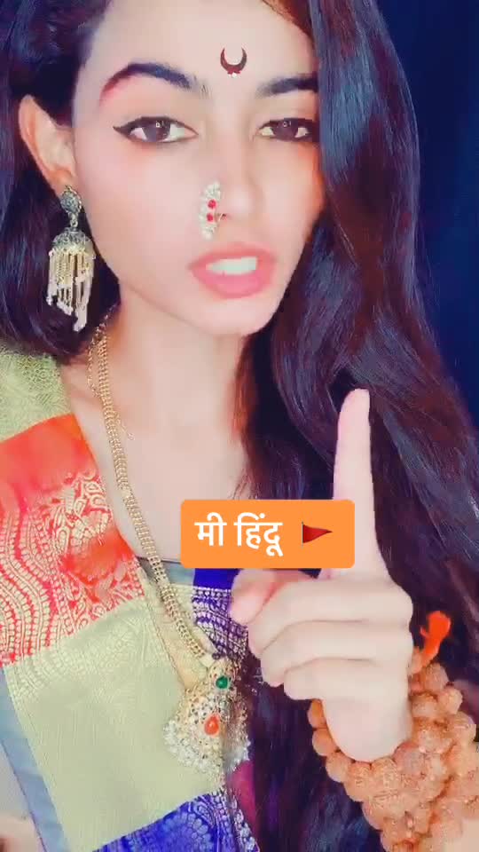 @neha_adekar_official