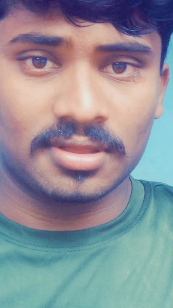 @Deva goud