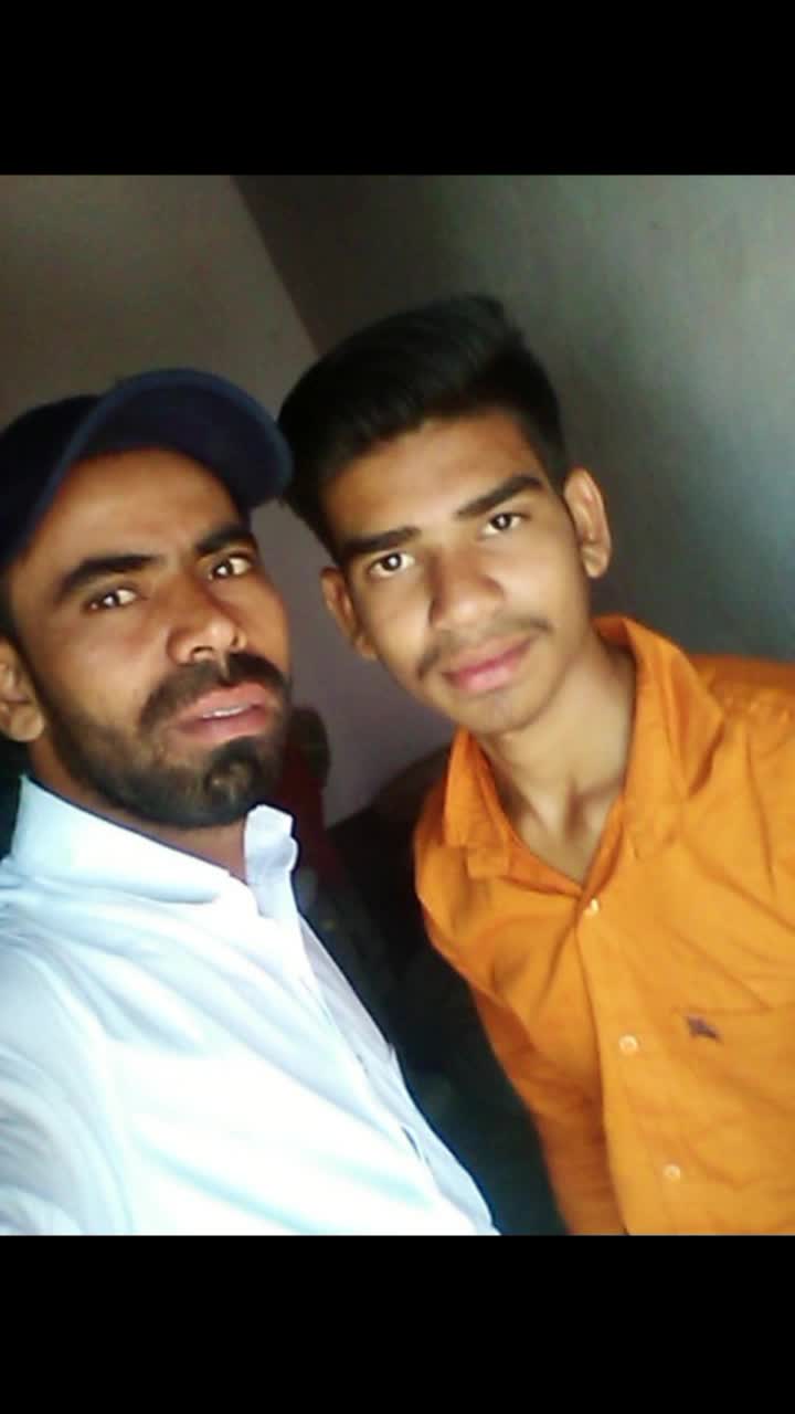 @lucky nager