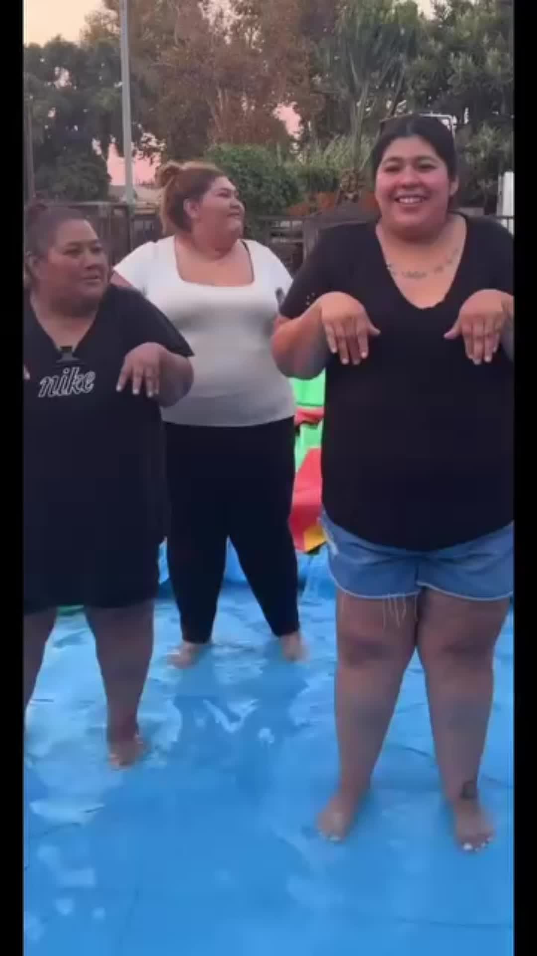 @mediacentral78