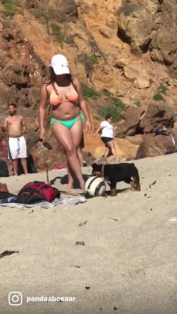 @manda Gutierrez