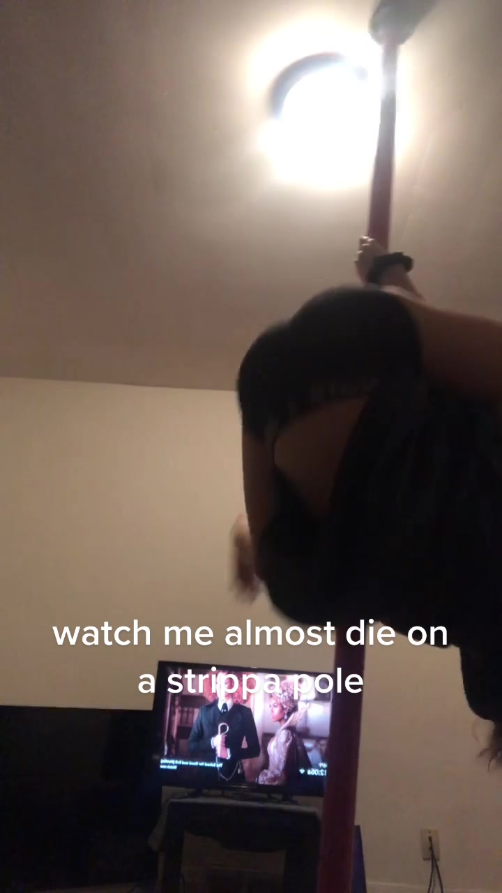 @kvtiekatt