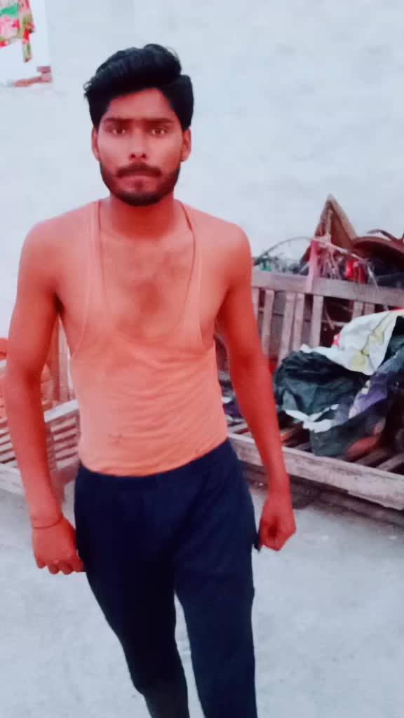 @SACHIN RATHOR