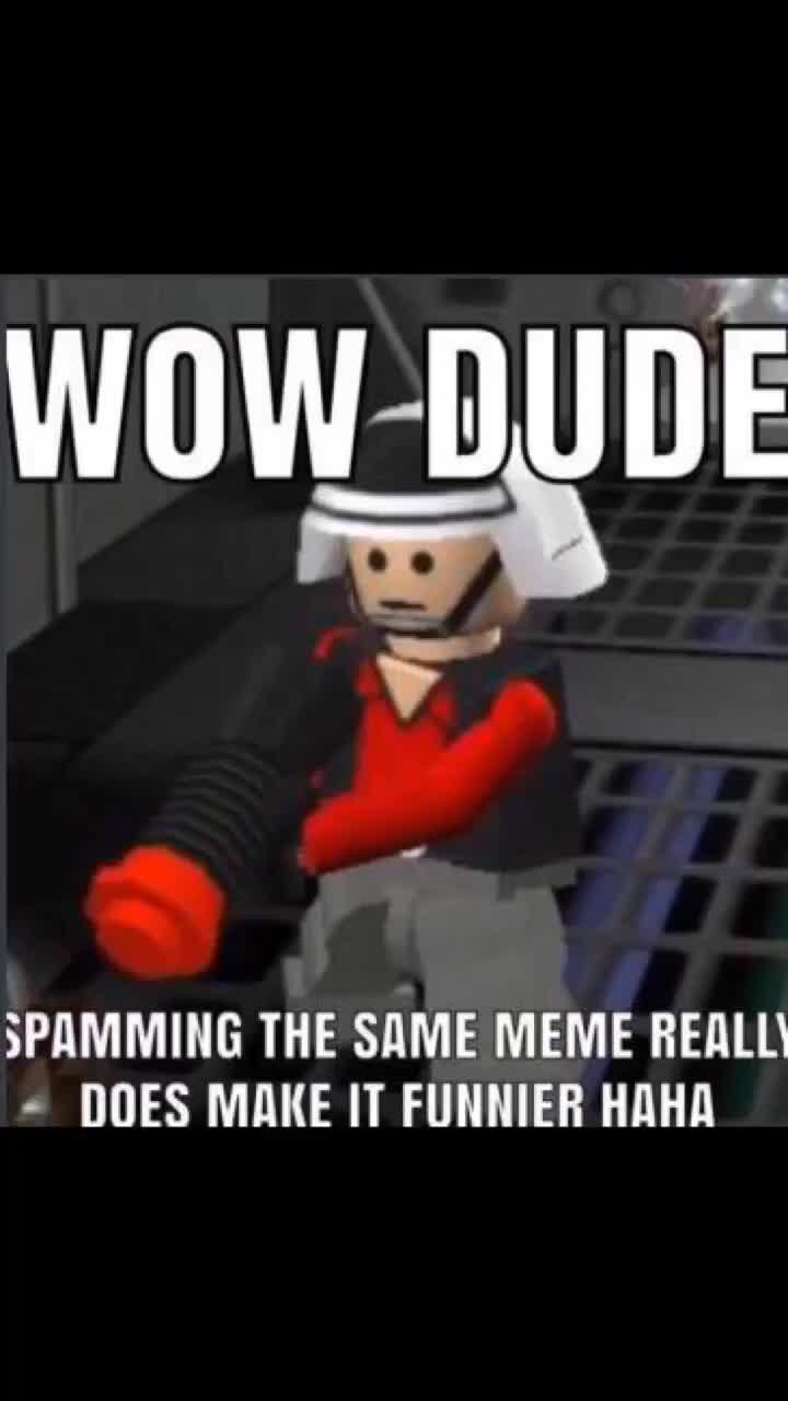 @Name here