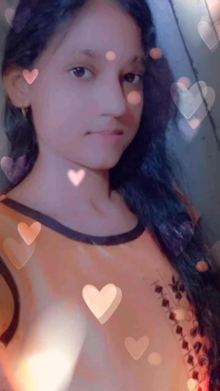 @user1046877780316
