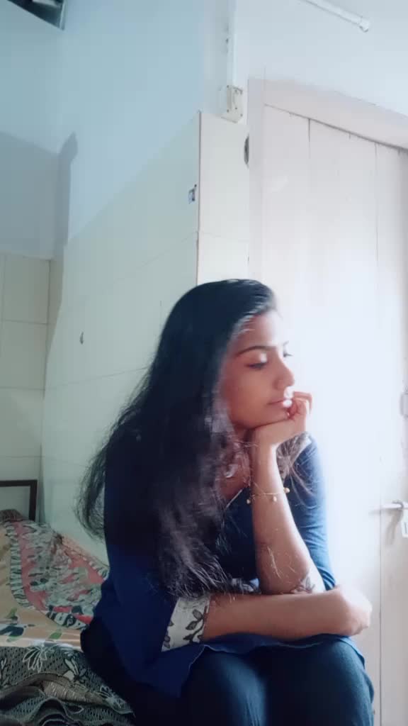 @Thasnihiba