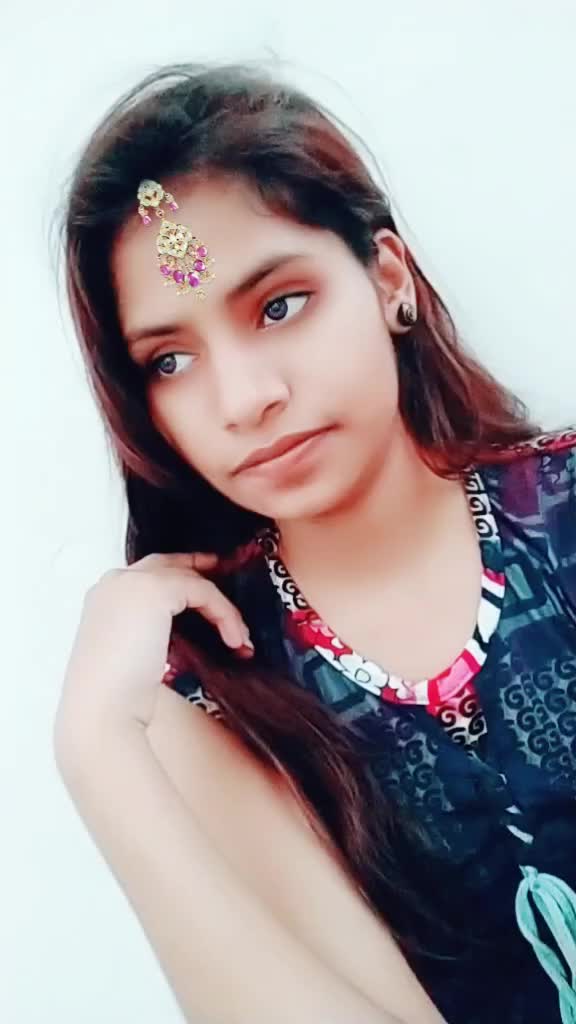 @Golden Goldy 🥰
