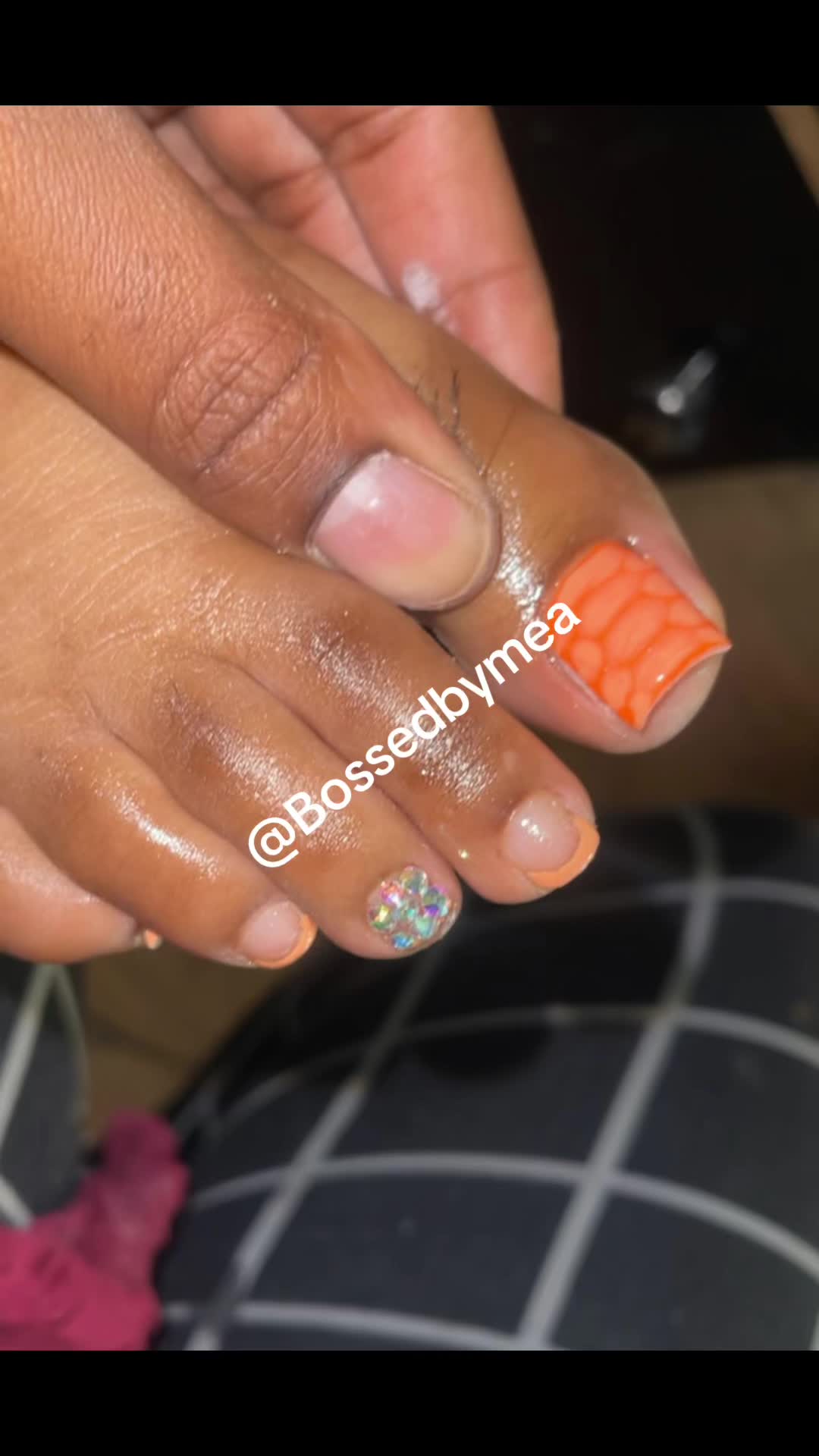 @BossedByMea