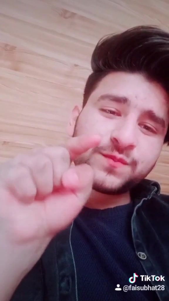 @faisubhat