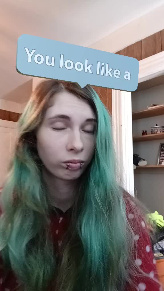 @FeaR_Vixen