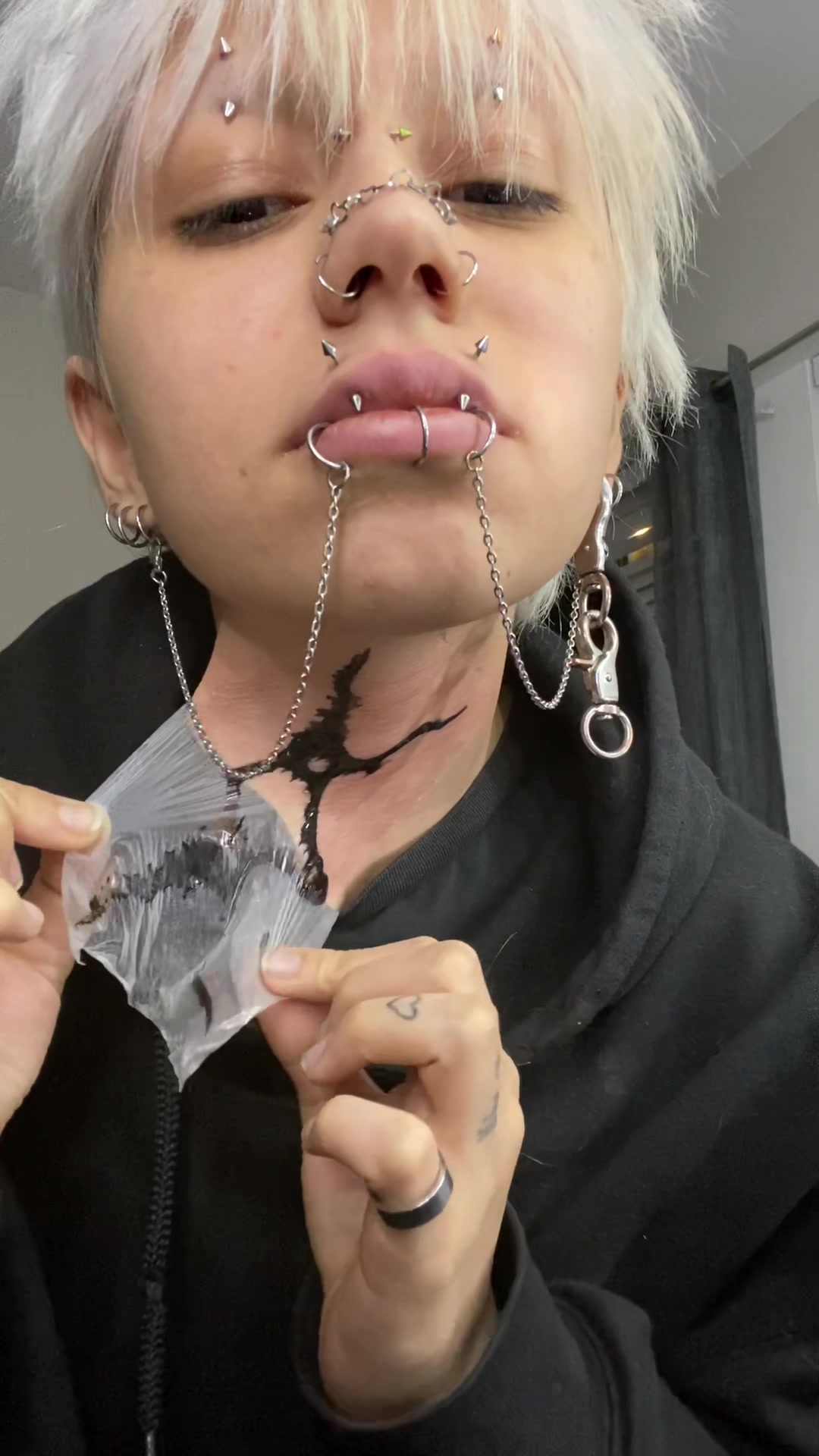 @kinkkore