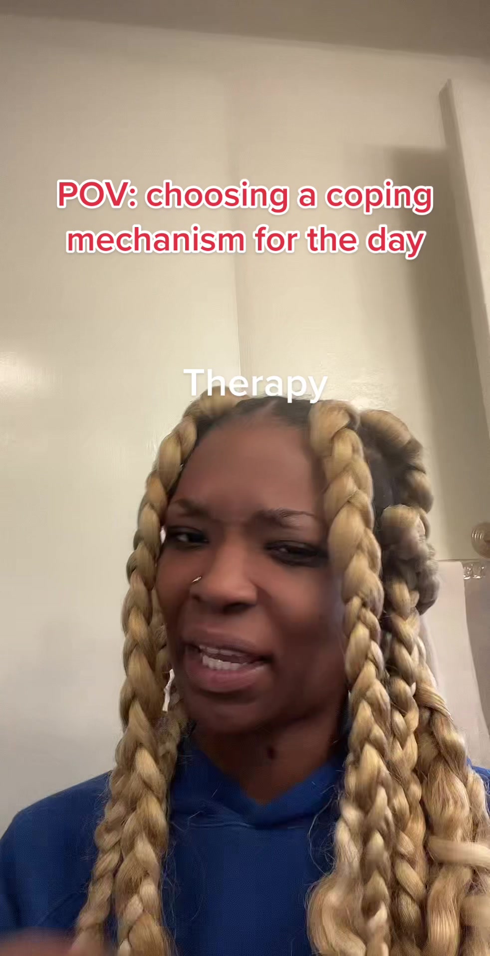 @CJ 🧚🏾