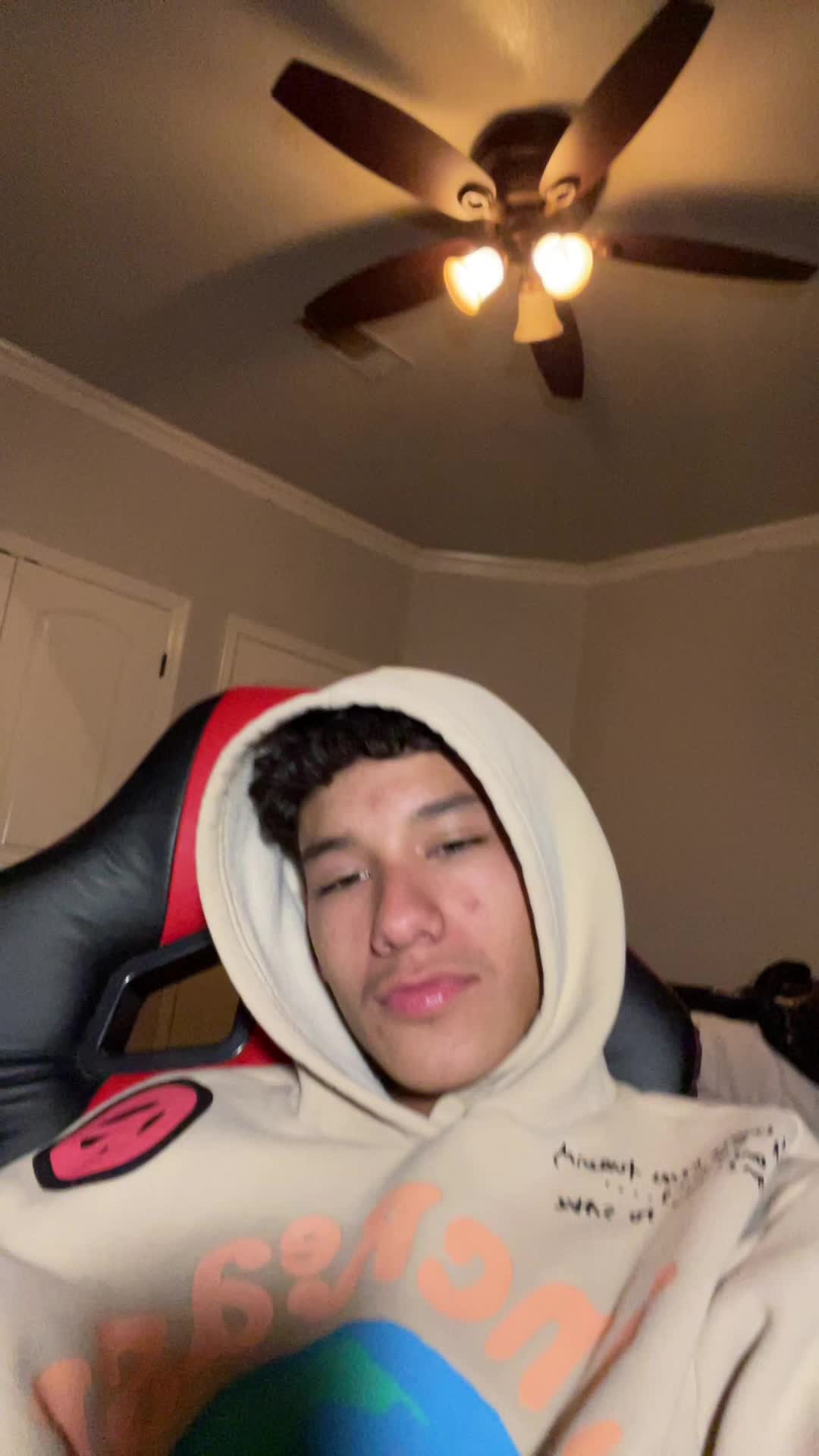 @luis.b