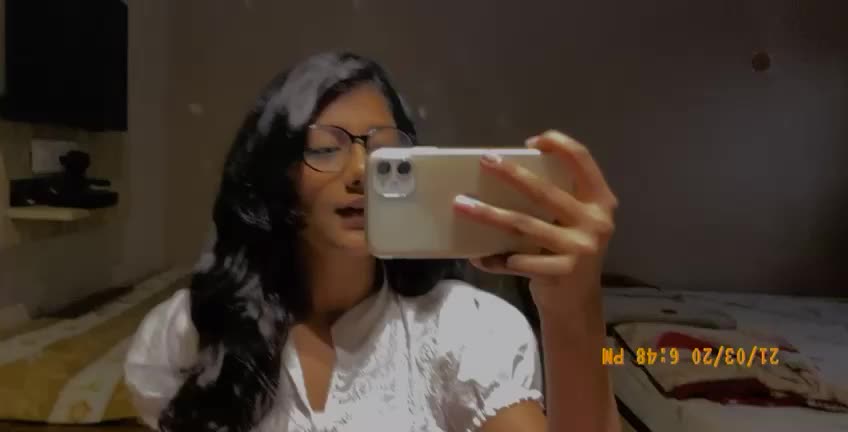 @user52403859901