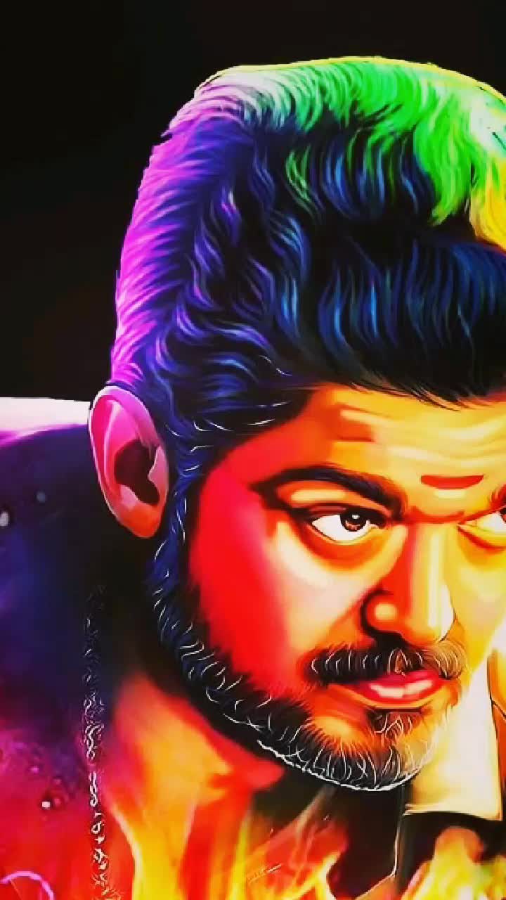 @ENBARAJ.KTP