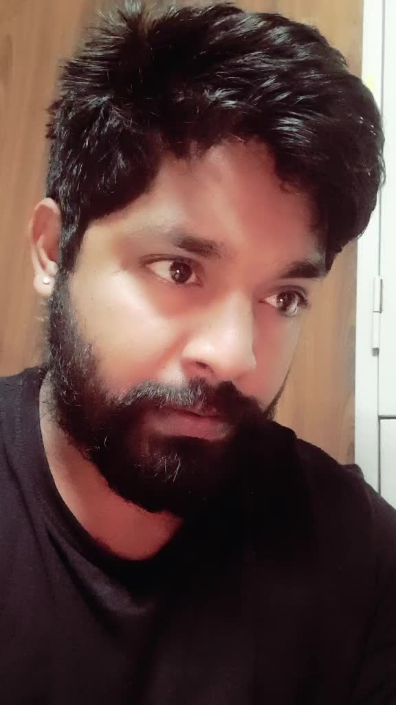 @Ajith Nair Kadamattom