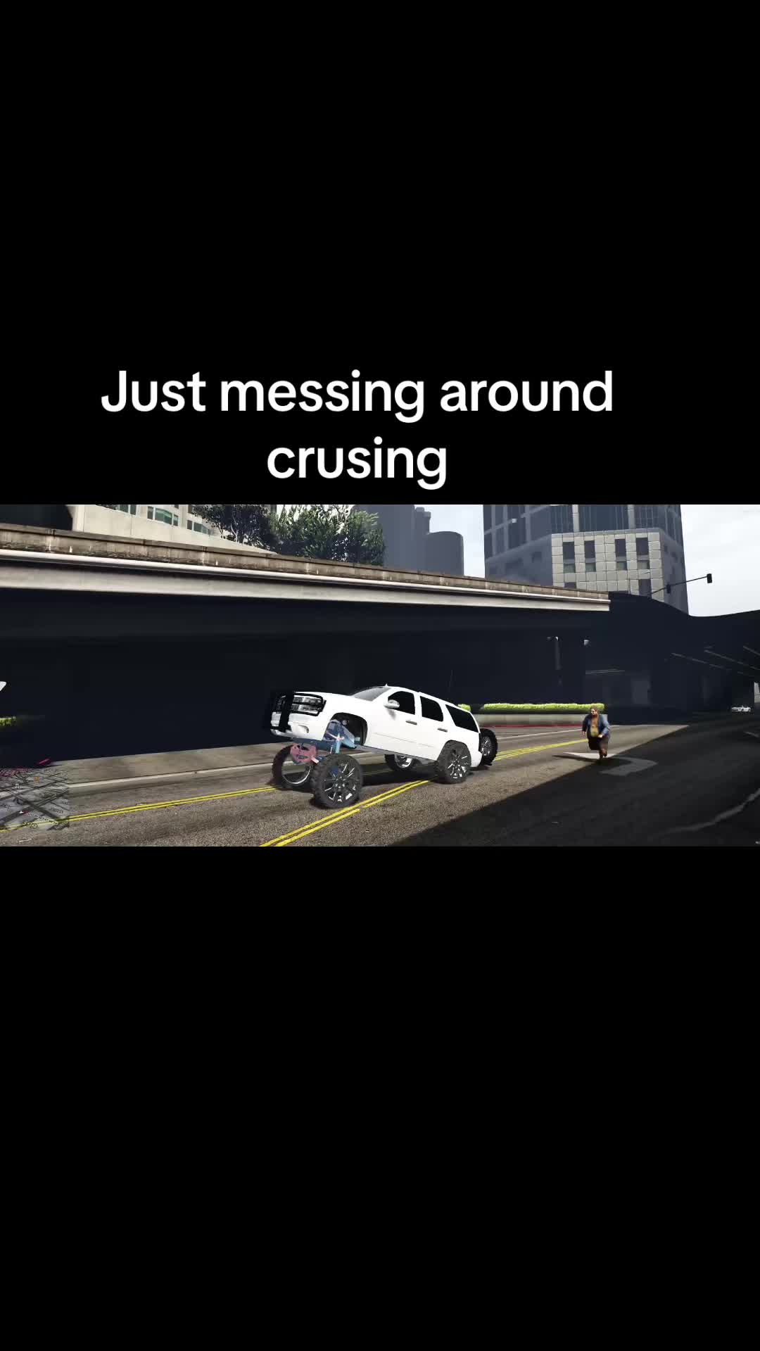 @Kuntry_BlackGuy