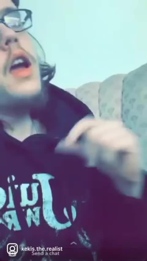 @Lotti420