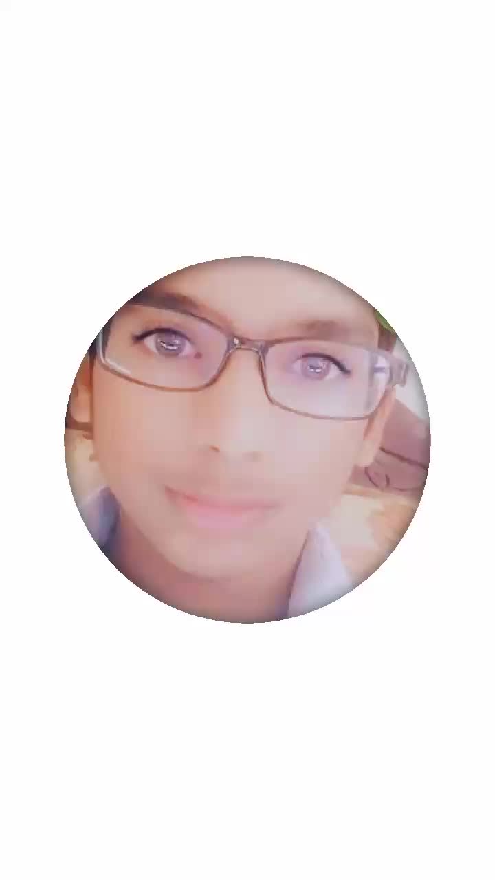 @♛SYED♕SARWAR♛ ♕سید♛سدور♕