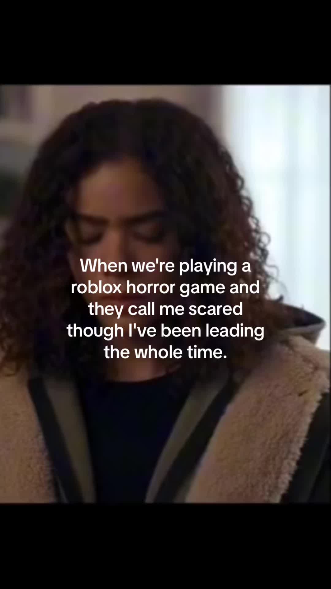 @🔮🧿🪬