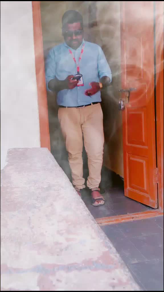 @AK Prakash