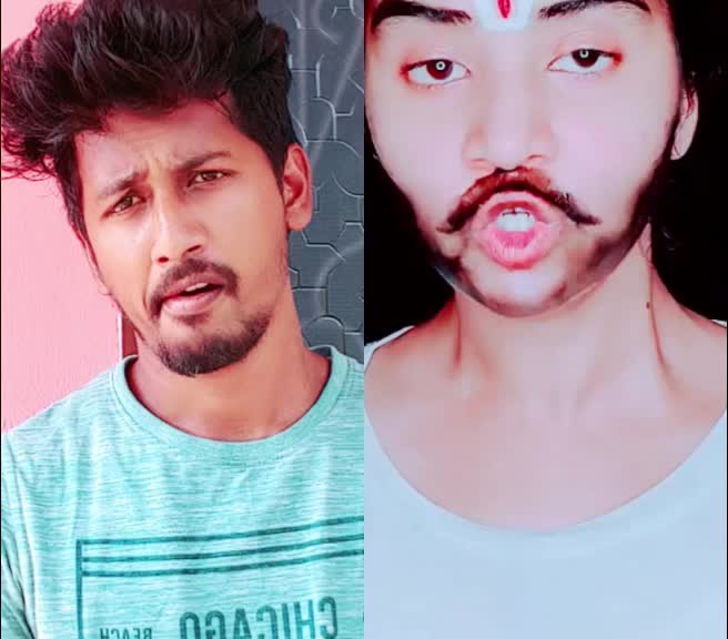 @nandhu.11