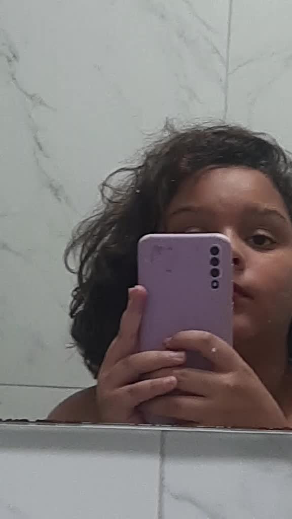@Anaa