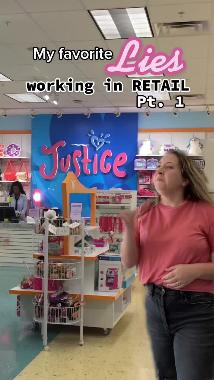 @Marisa Lamb