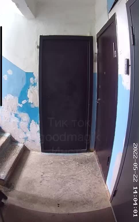 @Бабуля
