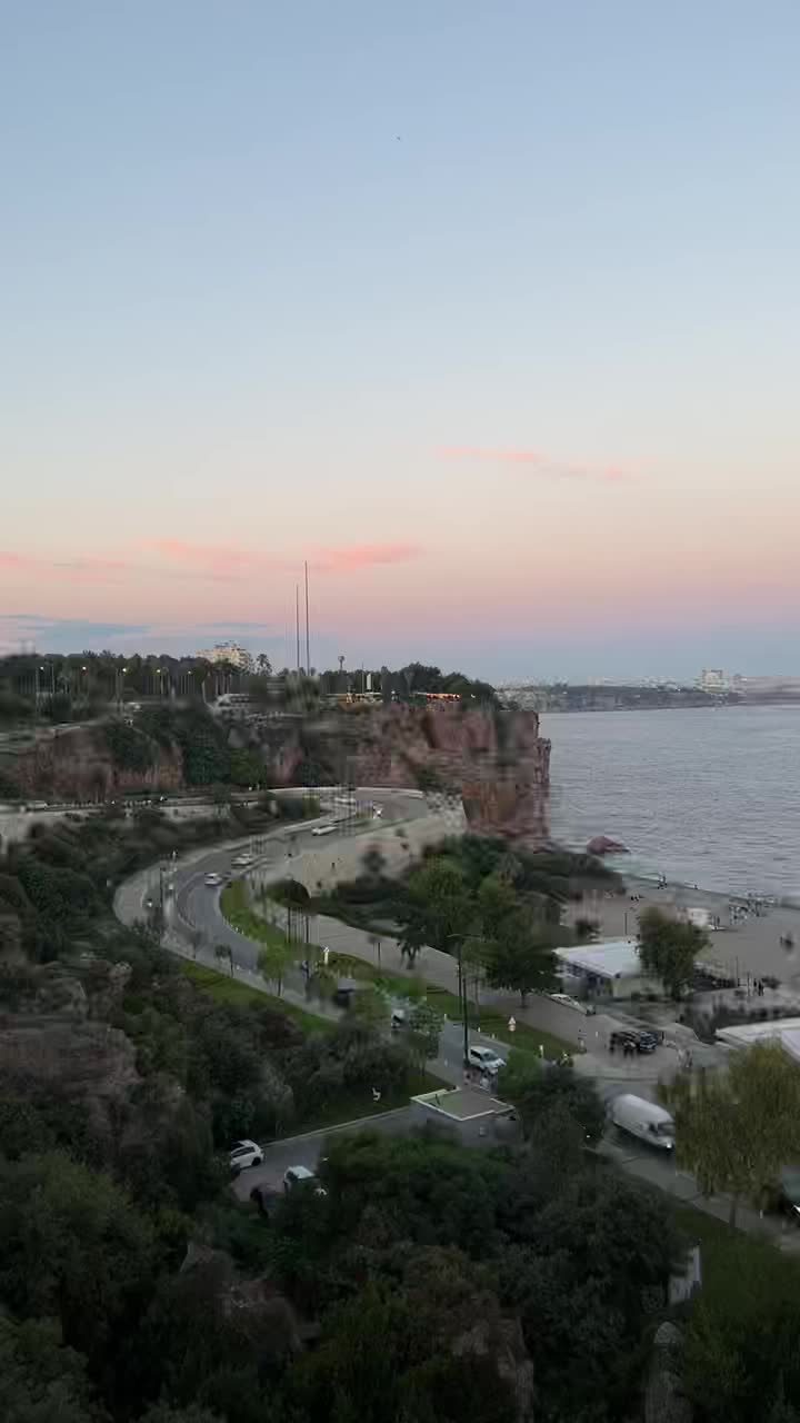 @Семья булочек