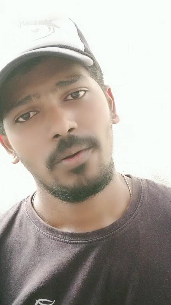 @R@j
